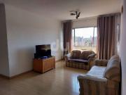 Apartamento para Venda em Campinas/SP Centro 3 Quartos