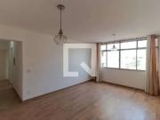 Apartamento para Venda em Campinas/SP Centro 3 Quartos
