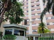 Apartamento para Venda em Campinas/SP Centro 3 Quartos