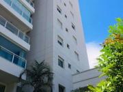 Apartamento para Venda em Campinas/SP Centro 3 Quartos