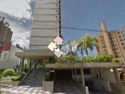 Apartamento para Venda em Campinas/SP Centro 3 Quartos