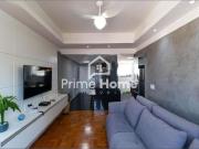 Apartamento para Venda em Campinas/SP Centro 3 Quartos