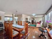 Apartamento para Venda em Campinas/SP Centro 3 Quartos
