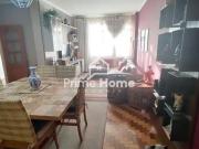 Apartamento para Venda em Campinas/SP Centro 3 Quartos