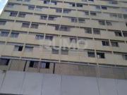 Apartamento para Venda em Campinas/SP Centro 3 Quartos