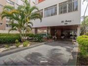 Apartamento para Venda em Campinas/SP Centro 3 Quartos