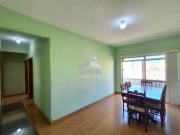 Apartamento para Venda em Campinas/SP Centro 3 Quartos