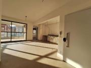 Apartamento para Venda em Campinas/SP Centro 3 Quartos