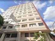 Apartamento para Venda em Campinas/SP Centro 3 Quartos
