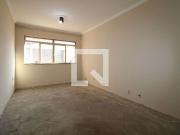 Apartamento para Venda em Campinas/SP Centro 3 Quartos