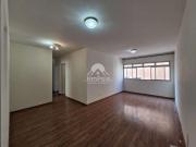 Apartamento para Venda em Campinas/SP Centro 4 Quartos