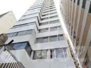 Apartamento para Venda em Campinas/SP Centro 4 Quartos
