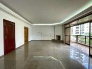 Apartamento para Venda em Campinas/SP Centro 4 Quartos