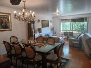 Apartamento para Venda em Campinas/SP Centro 4 Quartos