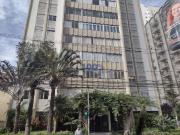 Apartamento para Venda em Campinas/SP Centro 4 Quartos