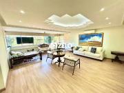 Apartamento para Venda em Campinas/SP Centro 3 Quartos