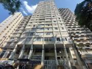 Apartamento para Venda em Campinas/SP Centro 3 Quartos