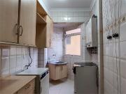 Apartamento para Venda em Campinas/SP Centro 4 Quartos