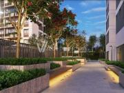 Apartamento para Venda em Campinas/SP Chácara Bela Vista...