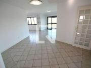 Apartamento para Venda em Campinas/SP Chácara Bela Vista...