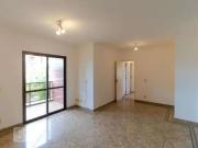 Apartamento para Venda em Campinas/SP Chácara Bela Vista...