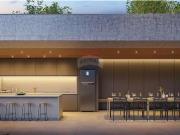 Apartamento para Venda em Campinas/SP Chácara Bela Vista...