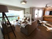 Apartamento para Venda em Campinas/SP Chácara Bela Vista...