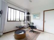 Apartamento para Venda em Campinas/SP Chácara Bela Vista...