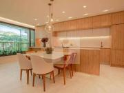 Apartamento para Venda em Campinas/SP Chácara Bela Vista...