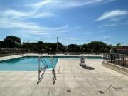 Apartamento para Venda em Campinas/SP Chácara Cneo 2 Quartos