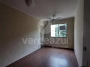Apartamento para Venda em Campinas/SP Chácara Cneo 2 Quartos