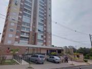 Apartamento para Venda em Campinas/SP Chácara Cneo 3 Quartos