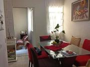 Apartamento para Venda em Campinas/SP Chácara Cneo 3 Quartos
