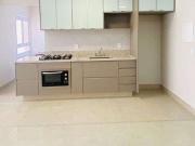 Apartamento para Venda em Campinas/SP Chácara Cneo 3 Quartos