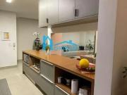 Apartamento para Venda em Campinas/SP Chácara Cneo 3 Quartos