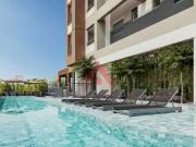 Apartamento para Venda em Campinas/SP Chácara da Barra 1...