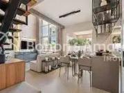 Apartamento para Venda em Campinas/SP Chácara da Barra 1...