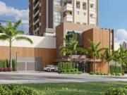 Apartamento para Venda em Campinas/SP Chácara da Barra 1...