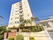 Apartamento para Venda em Campinas/SP Chácara da Barra 1...