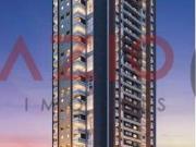 Apartamento para Venda em Campinas/SP Chácara da Barra 1...