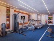 Apartamento para Venda em Campinas/SP Chácara da Barra 1...