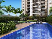 Apartamento para Venda em Campinas/SP Chácara da Barra 1...