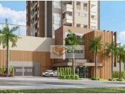 Apartamento para Venda em Campinas/SP Chácara da Barra 1...