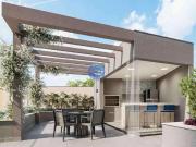 Apartamento para Venda em Campinas/SP Chácara da Barra 1...