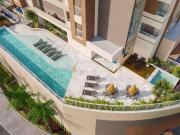 Apartamento para Venda em Campinas/SP Chácara da Barra 1...