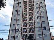 Apartamento para Venda em Campinas/SP Chácara da Barra 2...
