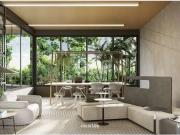 Apartamento para Venda em Campinas/SP Chácara da Barra 2...