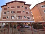 Apartamento para Venda em Campinas/SP Chácara da Barra 2...