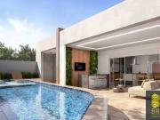 Apartamento para Venda em Campinas/SP Chácara da Barra 2...