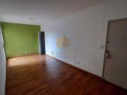 Apartamento para Venda em Campinas/SP Chácara da Barra 2...